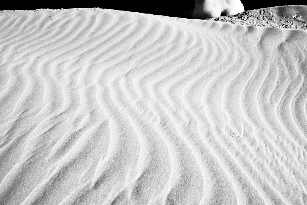 fotodaculoculodafoto?