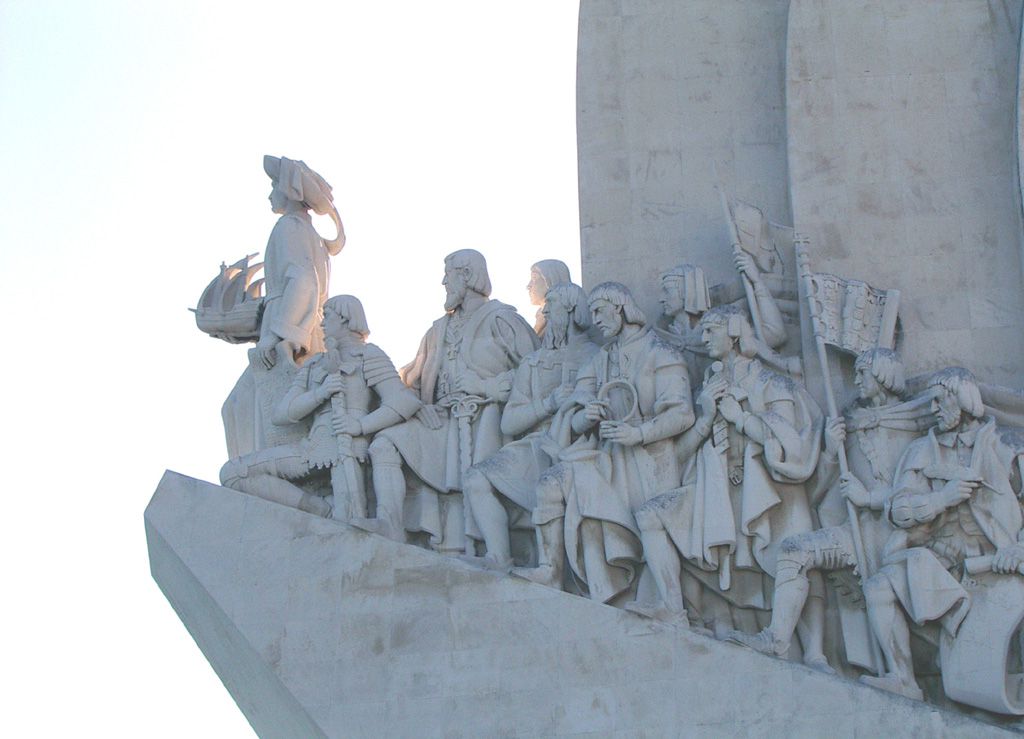 Fatti non foste ....a viver come bruti