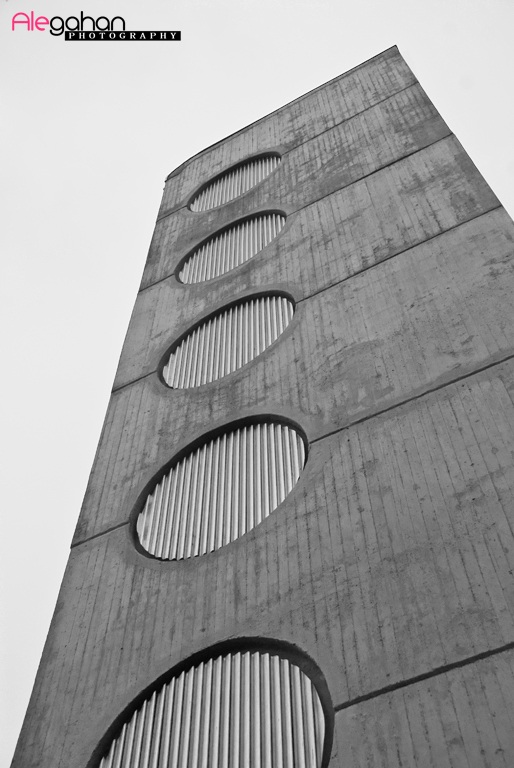 punto,punto,punto,...