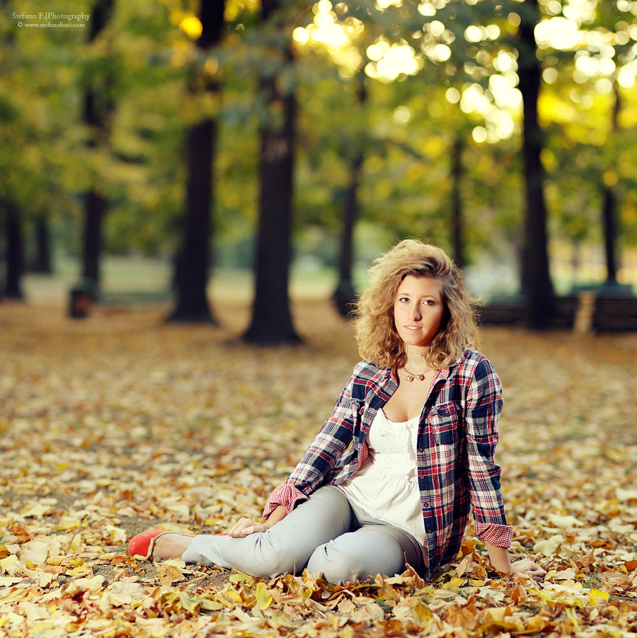 Autunno|2