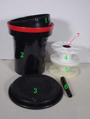 la mia tank paterson :)