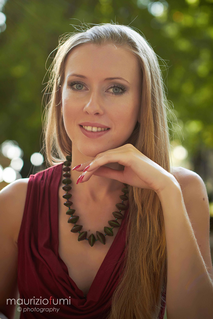 il blu dell'est... la sfida continua!