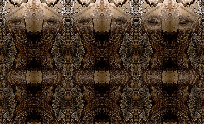 Pietre ammiccanti@2011