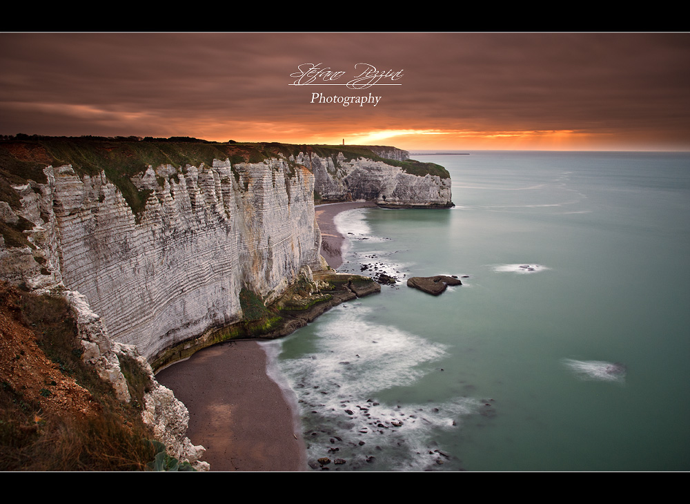 Etretat 3