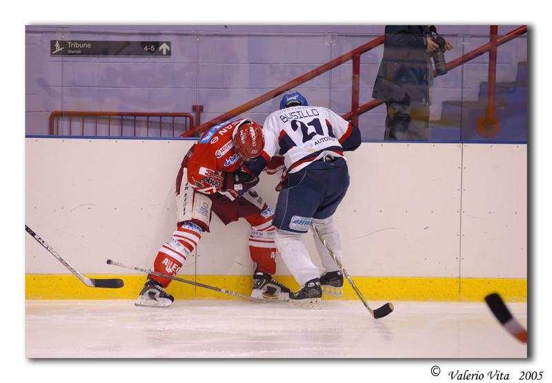 Diamocele sportivamente