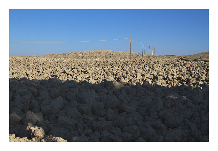 img 3521 - ombra e luce