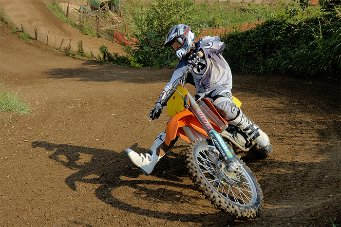 a proposito di 12-24