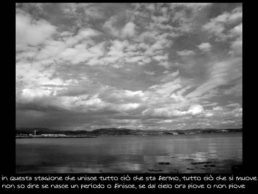 Canzone quasi d'amore - Francesco Guccini (6)