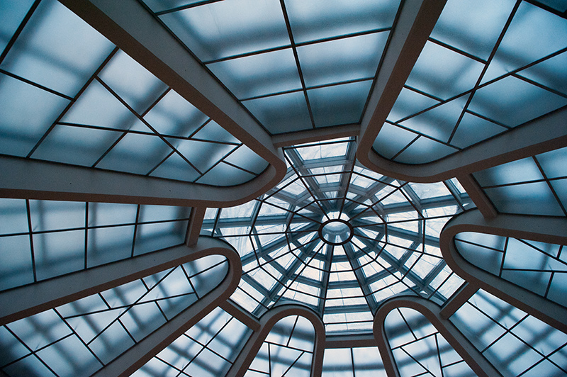 Guggenheim