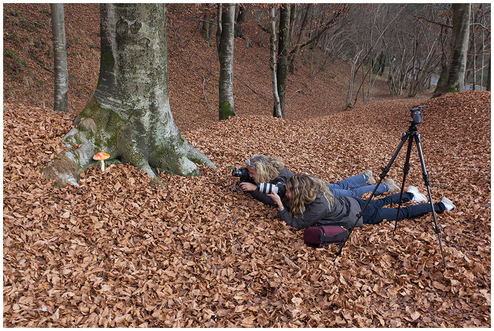 barbi70 & honeysunny