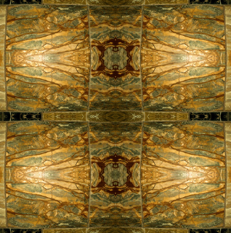 Marmi pisani in trasparenza@2011