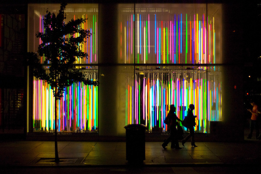 Interruzione delle trasmissioni