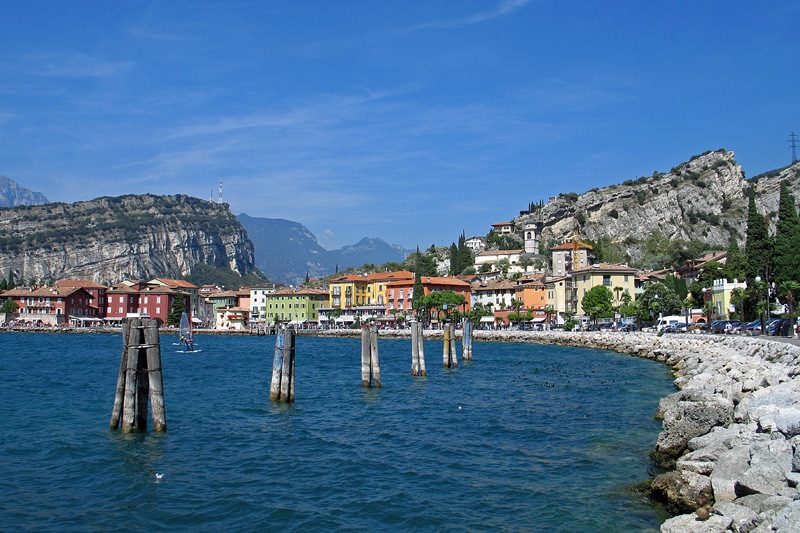 lago di Garda