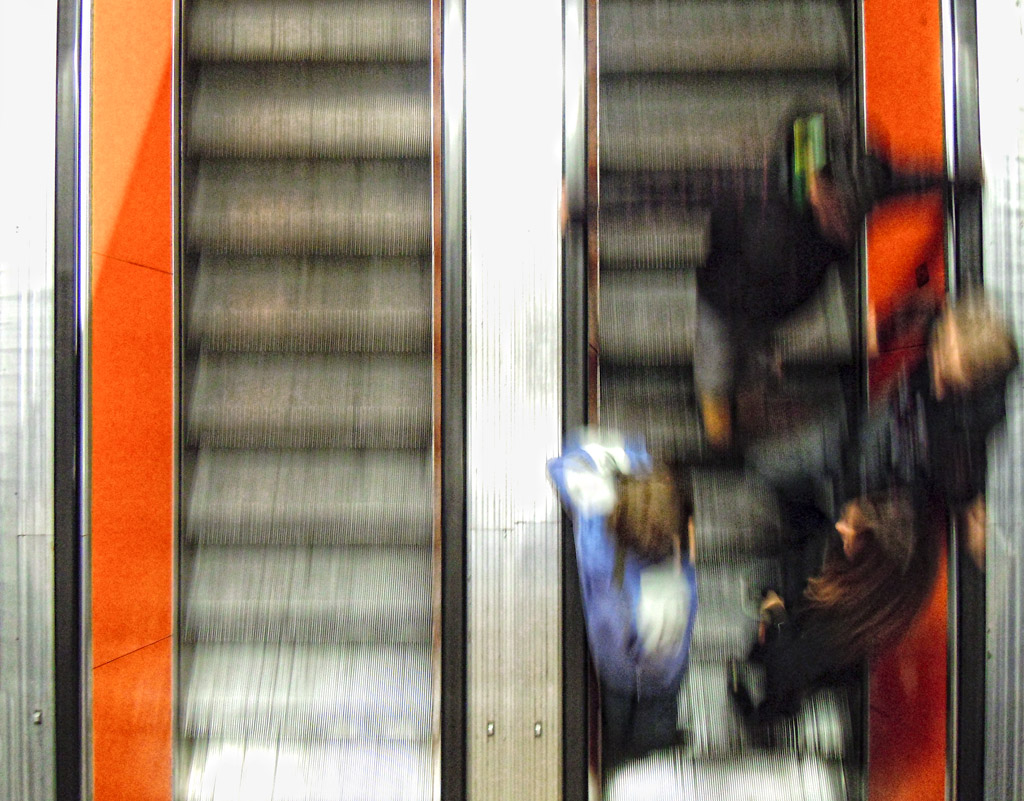 Panning....quel misterioso...