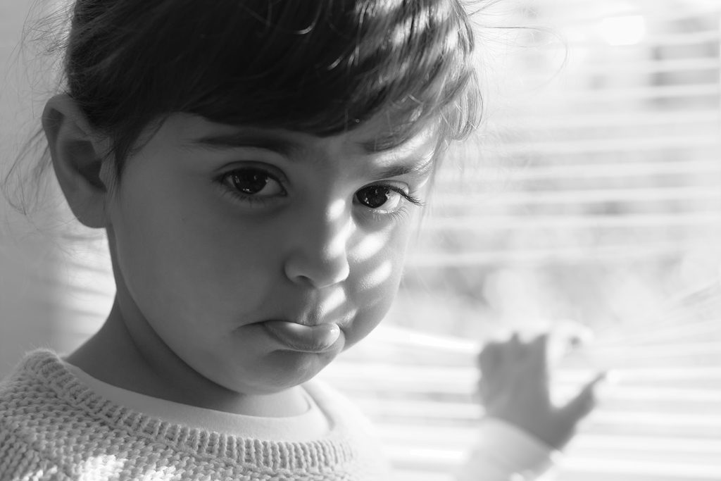 Margherita attrice drammatica...