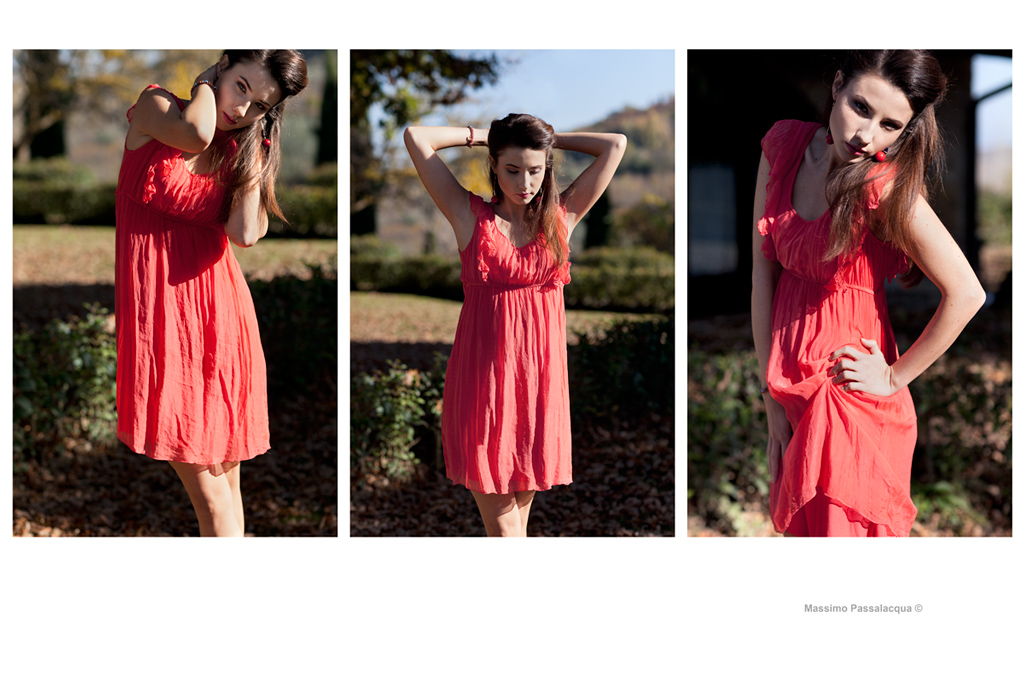 COMPOSIT-13-11-2011-2793