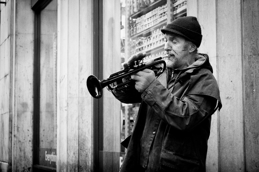 Lo spirito del natale