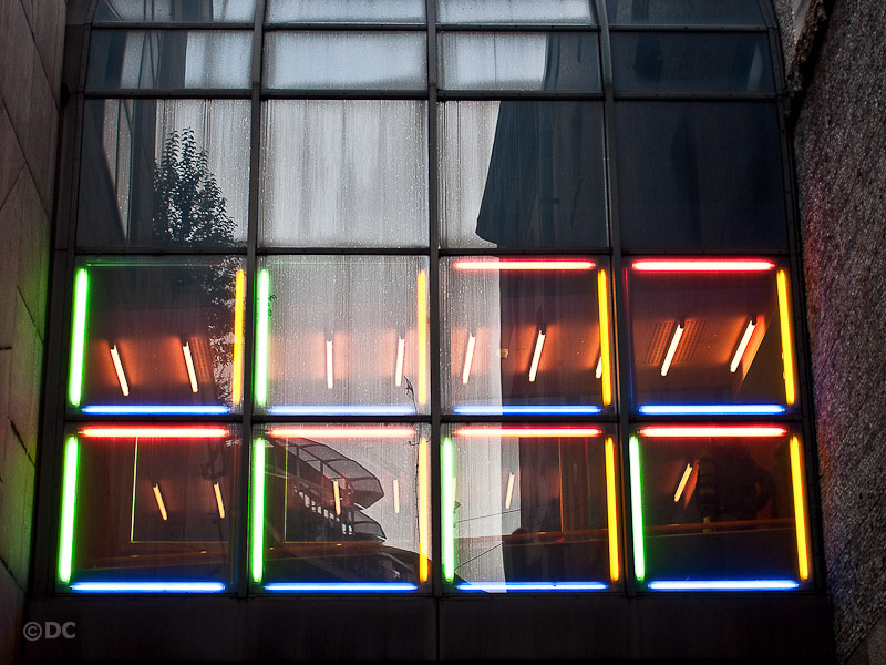 Milano Street 20111101