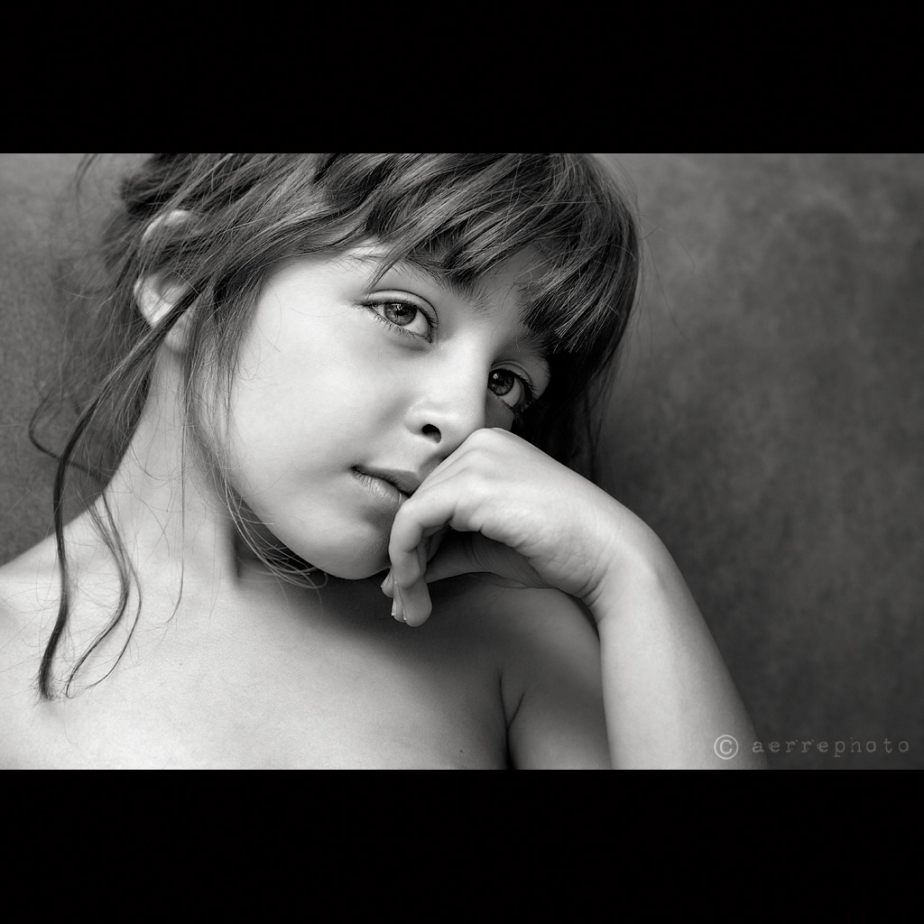 ...di cuore e di silenzio...