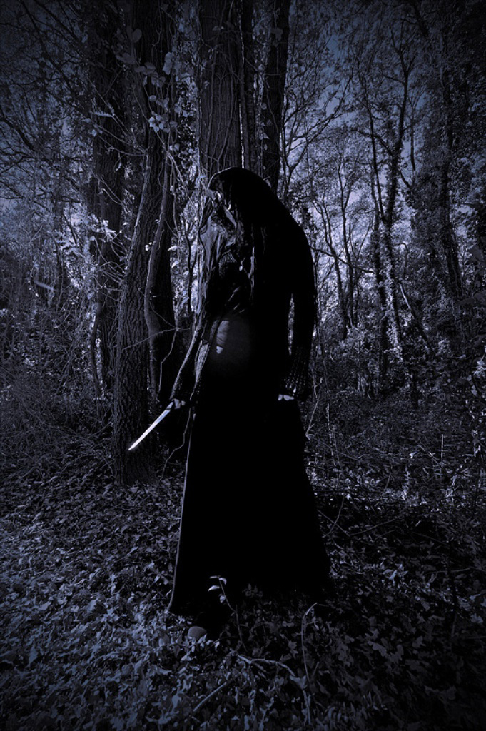 Death