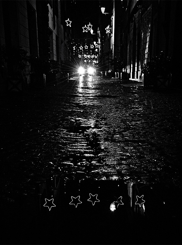 Buon Natale ... de Paura