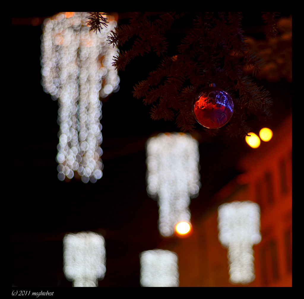 Auguri di Buone Feste