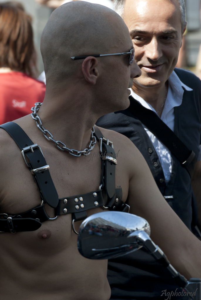 europride 2011