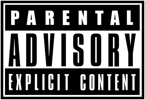 parental