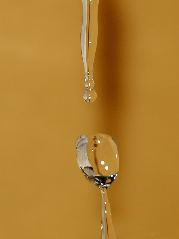 brindare con.....moderazione