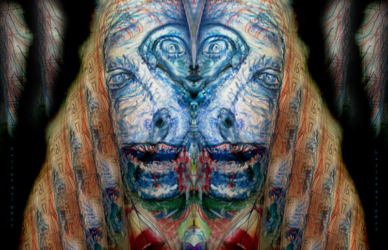 Il vecchio e il nuovo