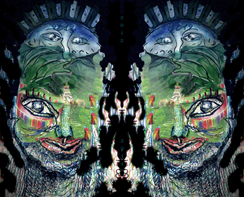 Le nuove regine aspettano