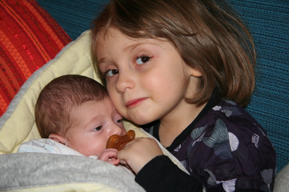 ...piccole dolcezze...