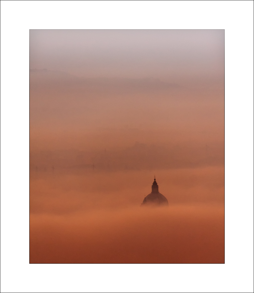 S.Maria Degli Angeli