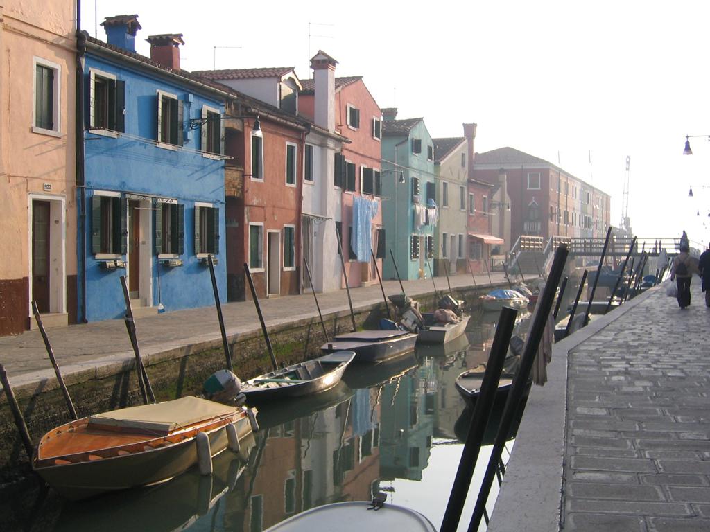 Burano