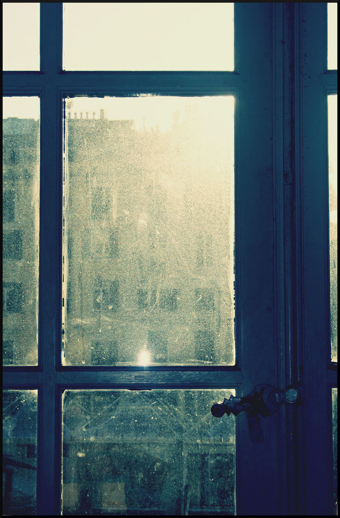 Palazzo Ducale - Genova