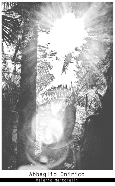 Abbaglio Onirico