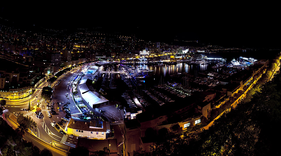 Montecarlo