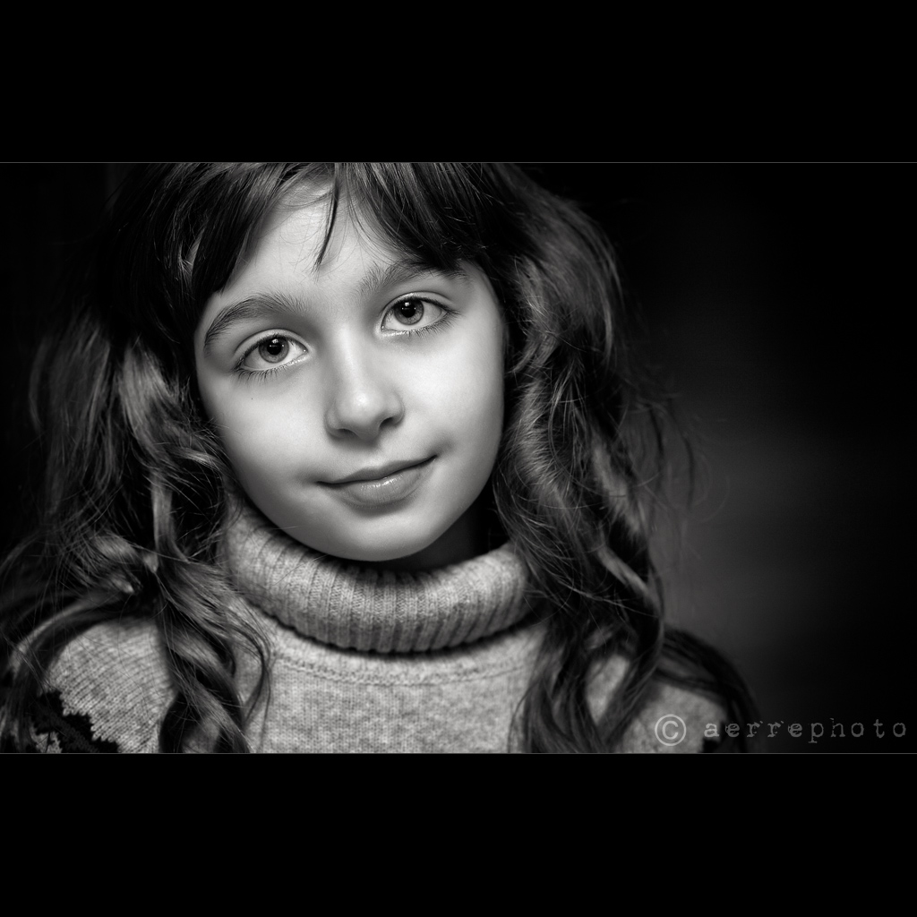 ...l'amore secondo me...