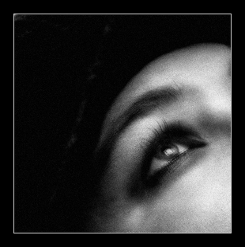 L'essenza dell'essere