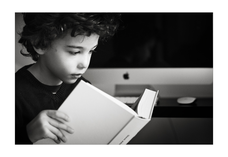 ... il tempo della mela