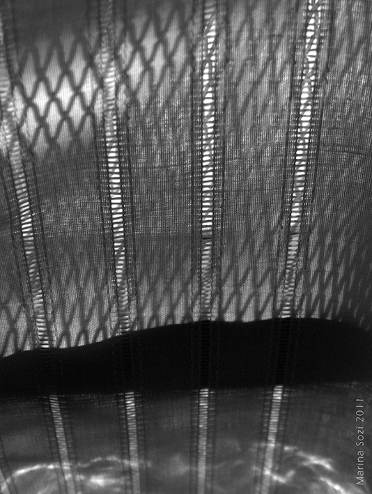 PLATONICO RIFLESSO. Forse siamo solo un'ombra