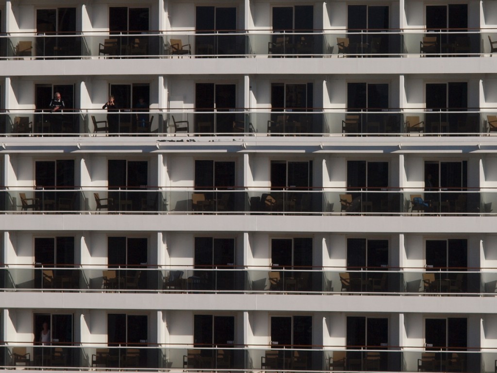 alloggi popolari....