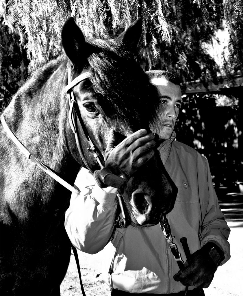 Un Legame Indissolubile