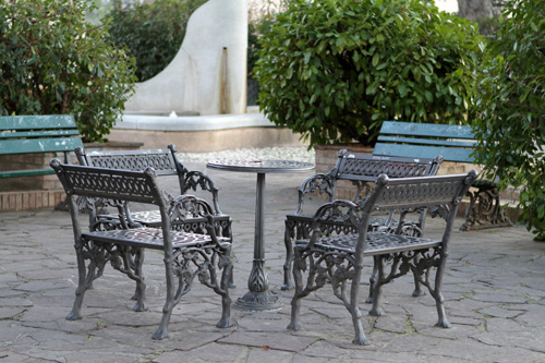 Dovrebbe essere cosi, la Camera dei Deputati