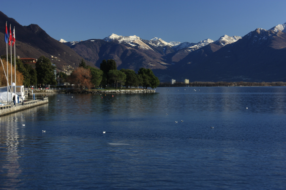 locarno