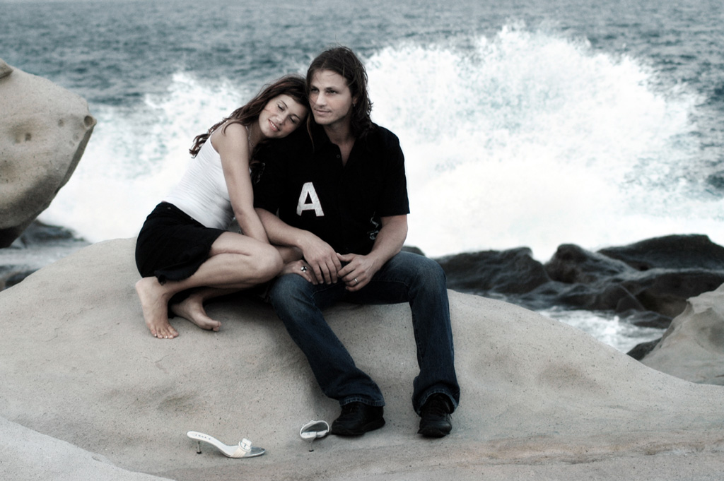 Amore bello.. amore..