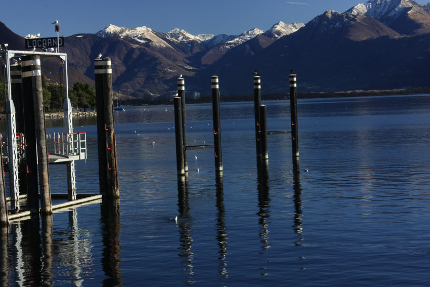 smpre locarno una meraviglia
