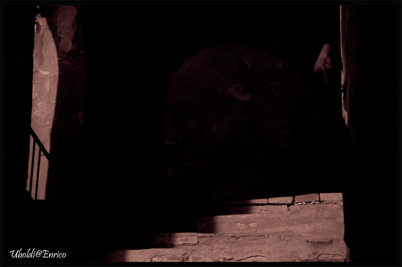 Aspettando Nosferatu il vampiro