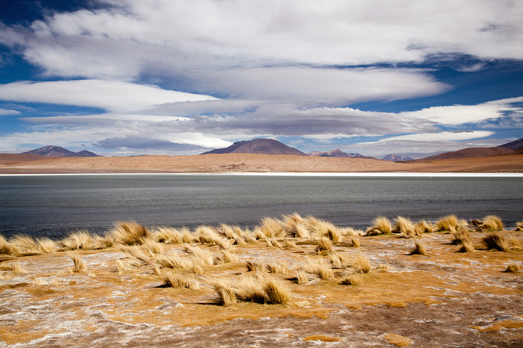 Uyuni #7