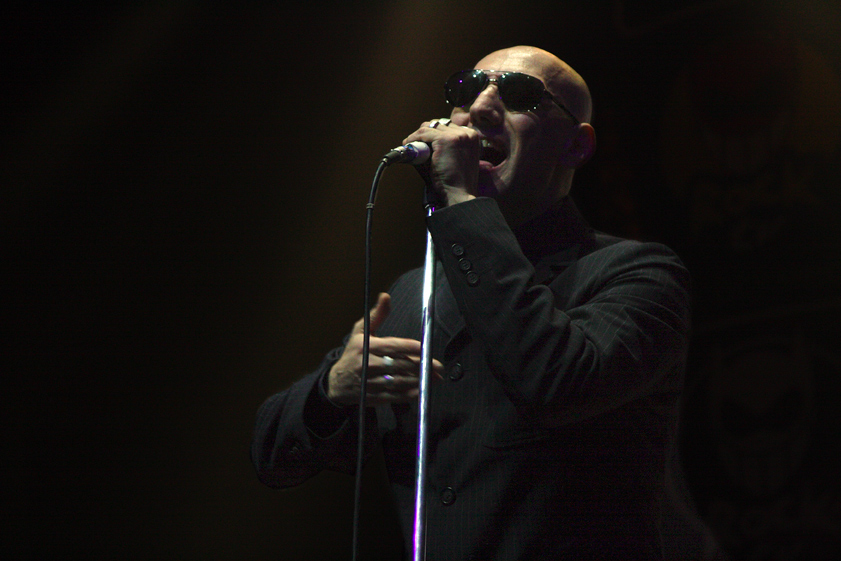 giuliano palma and...3